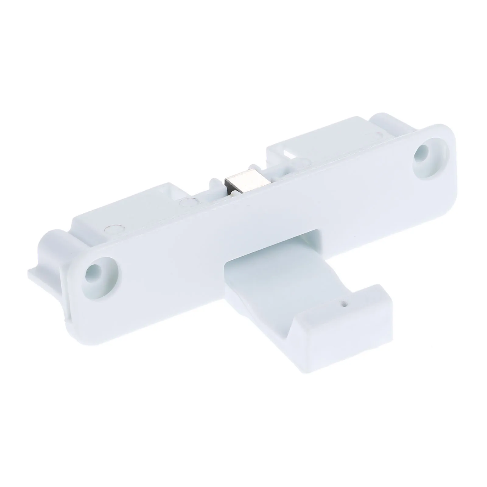 Lock Door Wash W10240513 for Whirlpool Maytag Kenmore Amana WPW10240513 Ap4514459 1873013 Ah2579805 EA2579805 PS2579805
Lock Door Wash W10240513 for Whirlpool Maytag Kenmore Amana WPW10240513 Ap4514459 1873013 Ah2579805 EA2579805 PS2579805
