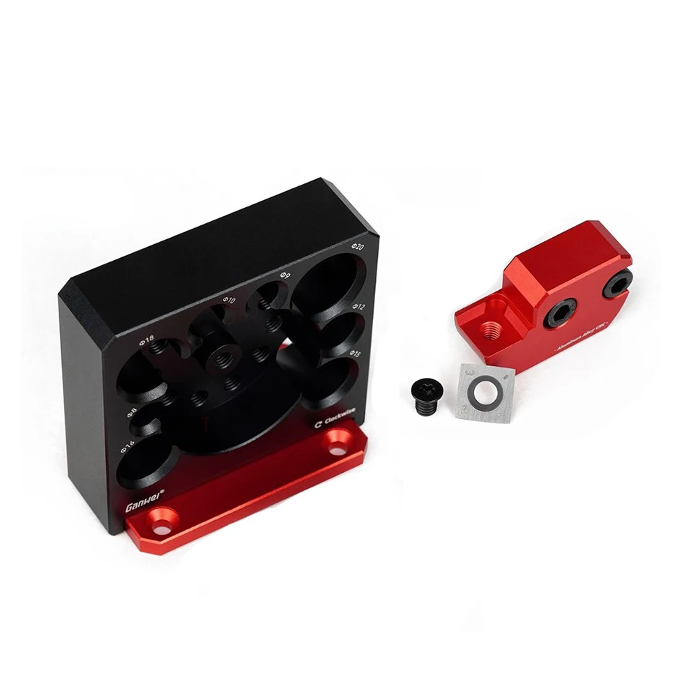 Electric Drill Truck Electric Round Drill Adjustable Aluminum Alloy Auxiliary Tool Electric Drill Milling Dowel
Electric Drill Truck Electric Round Drill Adjustable Aluminum Alloy Auxiliary Tool Electric Drill Milling Dowel