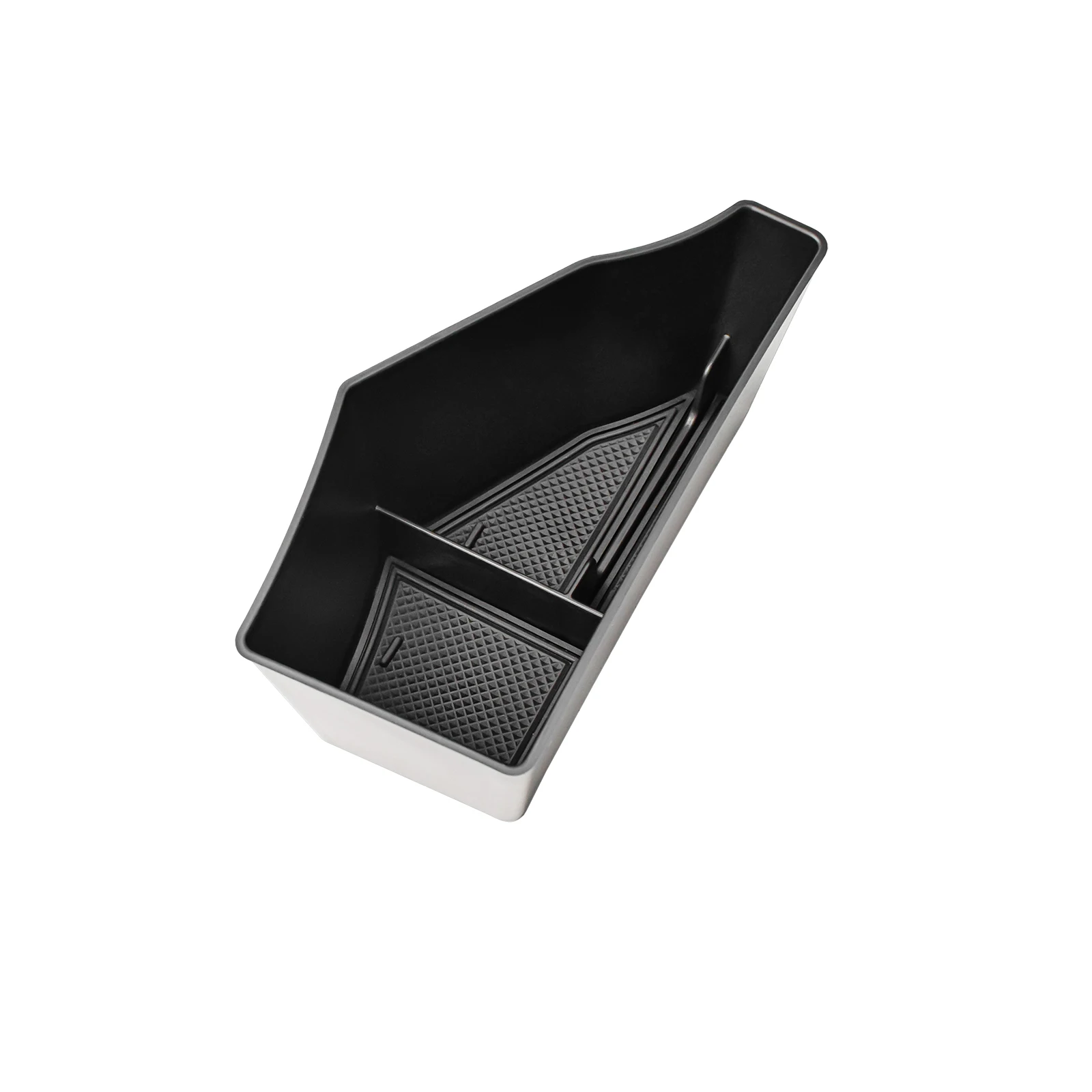 Органайзер на центральной консоли для Kia Sportage NQ5 2023 2024, аксессуары, подлокотник, ящик для хранения, внутренний дополнительный ящик для хранения автомобиля
Органайзер на центральной консоли для Kia Sportage NQ5 2023 2024, аксессуары, подлокотник, ящик для хранения, внутренний дополнительный ящик для хранения автомобиля