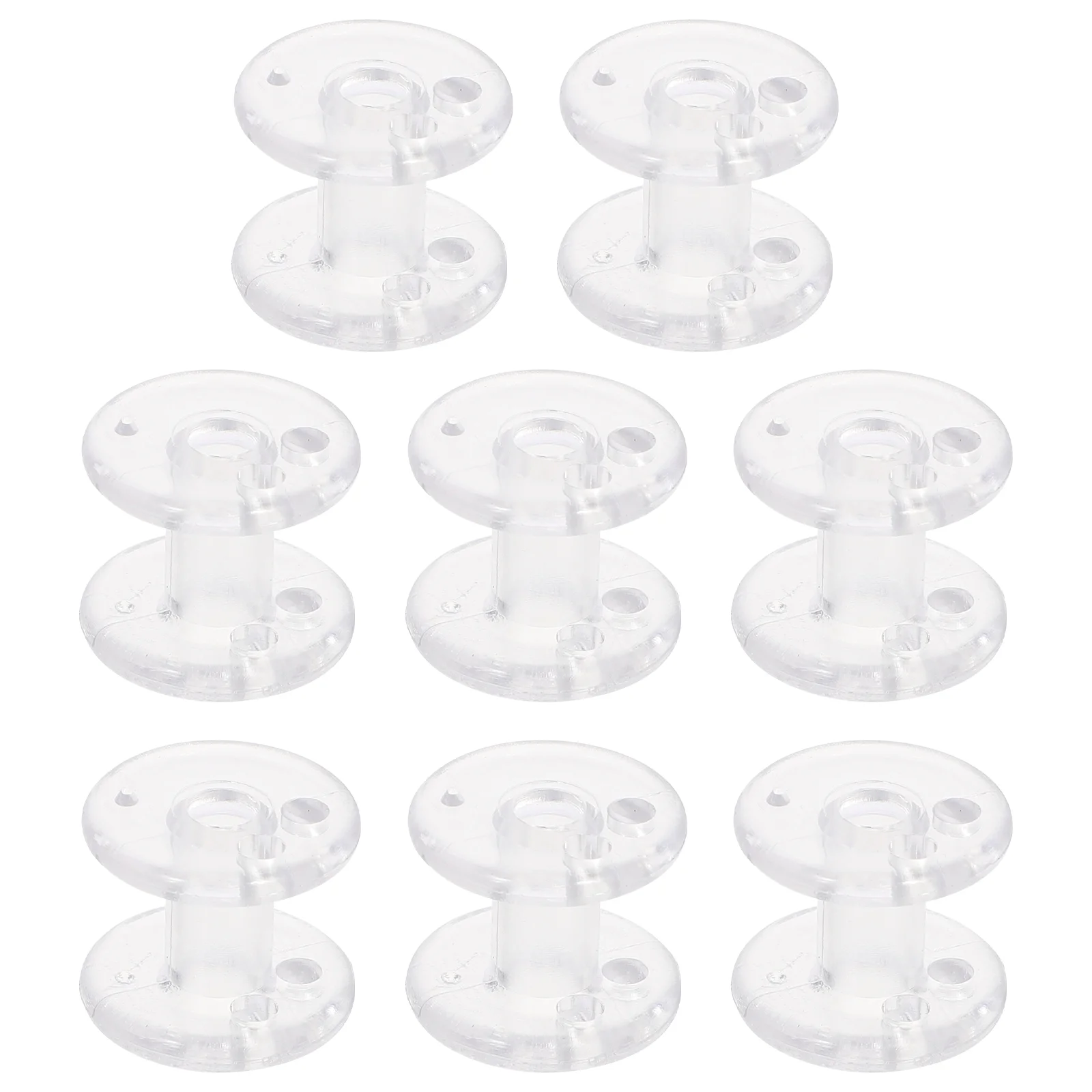 Shade Tensioner Window Pleated Blind Retainer Rv Spools Cord Hold Covering Downs Spool Clear Suppliesaccessories Blindswindows
Shade Tensioner Window Pleated Blind Retainer Rv Spools Cord Hold Covering Downs Spool Clear Suppliesaccessories Blindswindows