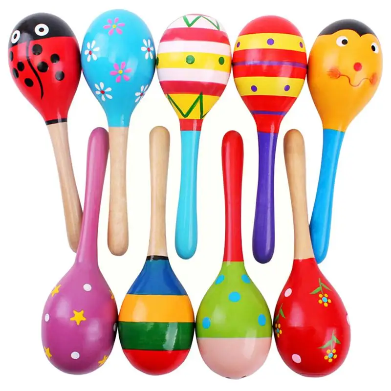 2pc Baby Toy Can Cultivate Hearing and Grasping Ability Mini Sand Hammer Child Toy Baby Shaker Party Children Gift Toy Juguetes
2pc Baby Toy Can Cultivate Hearing and Grasping Ability Mini Sand Hammer Child Toy Baby Shaker Party Children Gift Toy Juguetes
