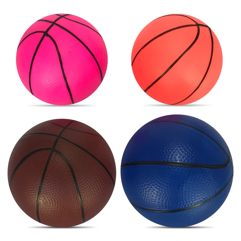 NEW Inflatable Basketball Thicken Playground Ball Portable Swimming Pool Toy Party Supplies for Outdoor Beach Pool
NEW Inflatable Basketball Thicken Playground Ball Portable Swimming Pool Toy Party Supplies for Outdoor Beach Pool