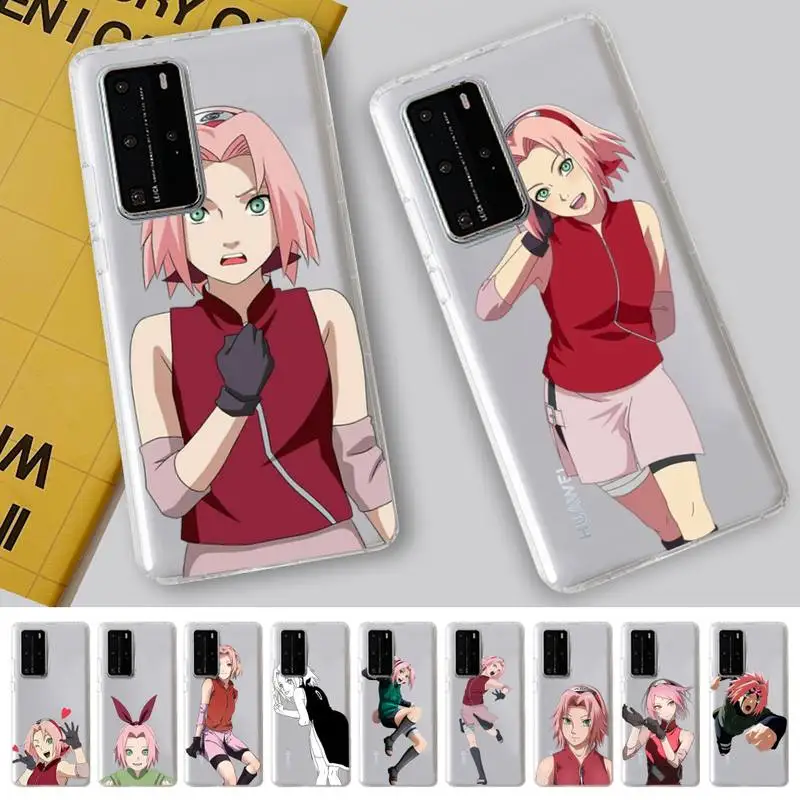 BANDAI Naruto Haruno Sakura Phone Case for Samsung S20 ULTRA S30 for Redmi 8 for Xiaomi Note10 for Huawei Y6 Y5 cover
BANDAI Naruto Haruno Sakura Phone Case for Samsung S20 ULTRA S30 for Redmi 8 for Xiaomi Note10 for Huawei Y6 Y5 cover