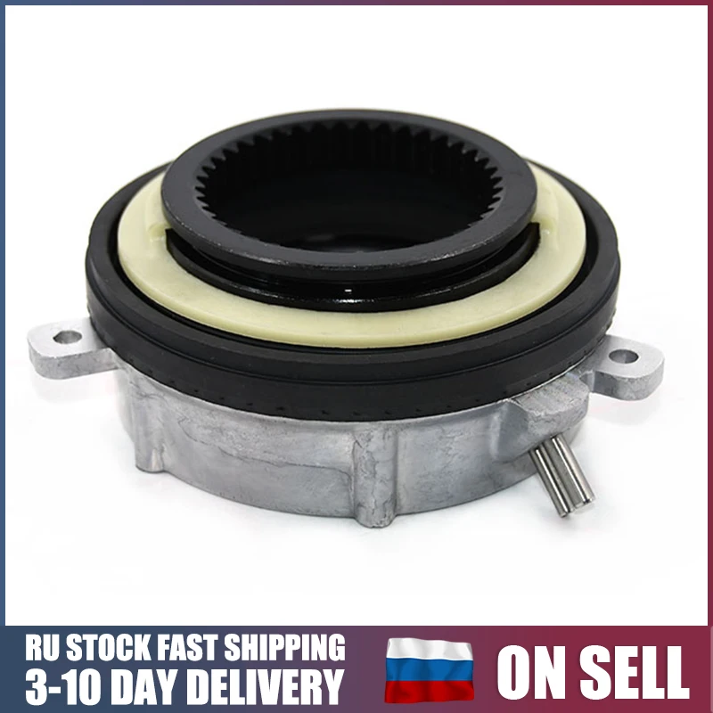 Original Front Clutch Bearing Wheel Lock Actuator For SANGYONG Actyon (Sports) Kyron 2005-2013 4151009000 LOCK HUB ACTUATOR
Original Front Clutch Bearing Wheel Lock Actuator For SANGYONG Actyon (Sports) Kyron 2005-2013 4151009000 LOCK HUB ACTUATOR
