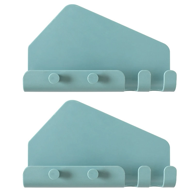 2 шт., настенный держатель для Ipad Xiaomi
2 шт., настенный держатель для Ipad Xiaomi