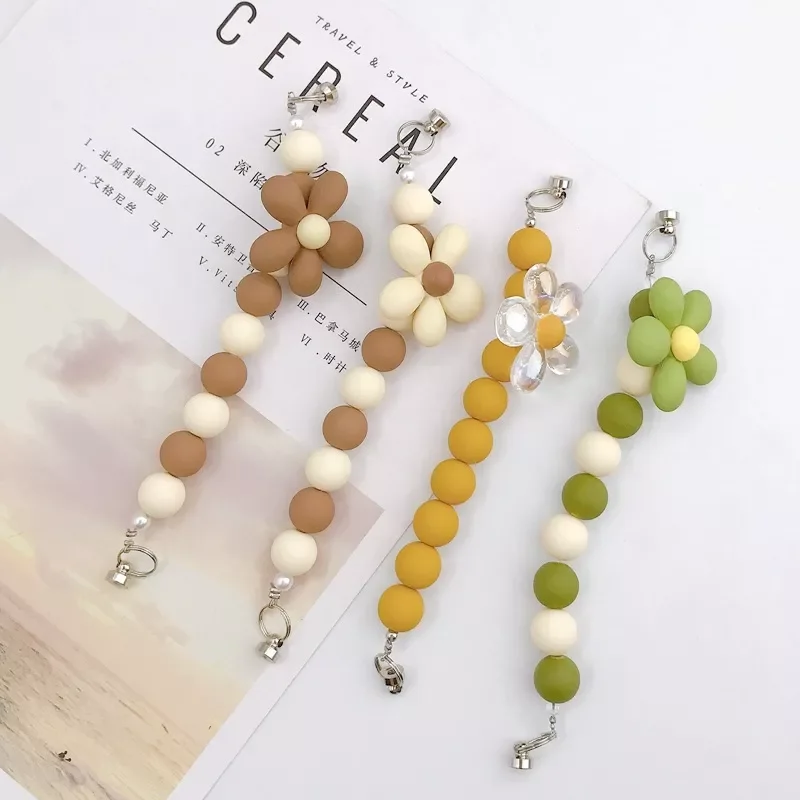 DIY Cell Phone Shell Mobile Phone Shell Lanyard Mobile Phone Shell Ornaments Mobile Phone Shell Chain Decoration
DIY Cell Phone Shell Mobile Phone Shell Lanyard Mobile Phone Shell Ornaments Mobile Phone Shell Chain Decoration