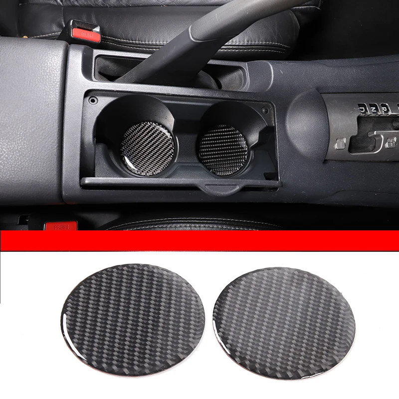 Мягкий держатель для стакана из углеродного волокна для Mitsubishi Eclipse 2006-2011, автомобильные аксессуары
Мягкий держатель для стакана из углеродного волокна для Mitsubishi Eclipse 2006-2011, автомобильные аксессуары