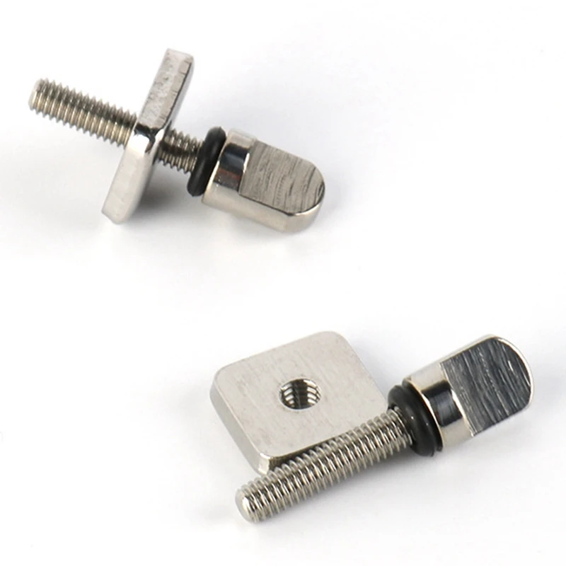 20Pcs Surfboard Cruise Yacht Accessories Screws Manual Apex Center Fin Box Screws Board Long Board Screws
20Pcs Surfboard Cruise Yacht Accessories Screws Manual Apex Center Fin Box Screws Board Long Board Screws