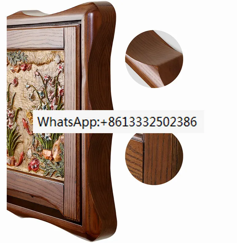 Solid Wood Furniture Shower Seat Porch Retractable Invisible Wall Chair Leather Bathroom Folding Stool Shoe Changing Stool
Solid Wood Furniture Shower Seat Porch Retractable Invisible Wall Chair Leather Bathroom Folding Stool Shoe Changing Stool