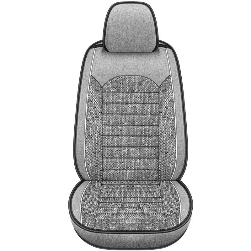 Универсальные чехлы на автомобильные сиденья для Ford Focus 2 Mk1 Ranger Kuga Fusion Ka Mondeo MK4 Fiesta Flax Man подарки авто аксессуары для интерьера
Универсальные чехлы на автомобильные сиденья для Ford Focus 2 Mk1 Ranger Kuga Fusion Ka Mondeo MK4 Fiesta Flax Man подарки авто аксессуары для интерьера