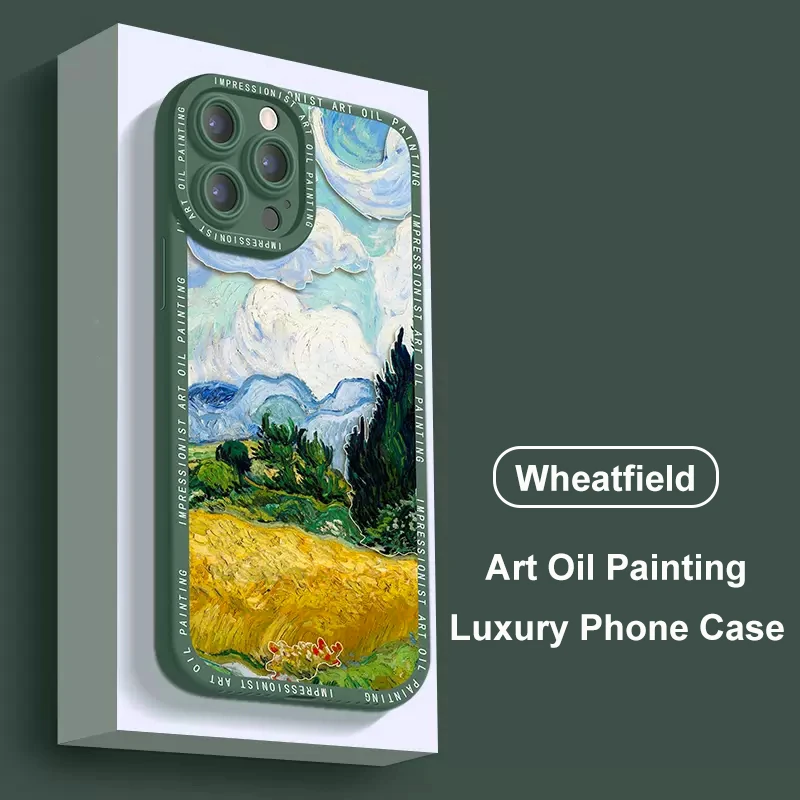 

13Pro Phone Cases Funda iPhone 11 12 13 14 Pro Max SE 2020 X XR XS Max 13 Mini 12Mini 6 S 7 8 Plus 14Plus 14Pro Case Cover Coque