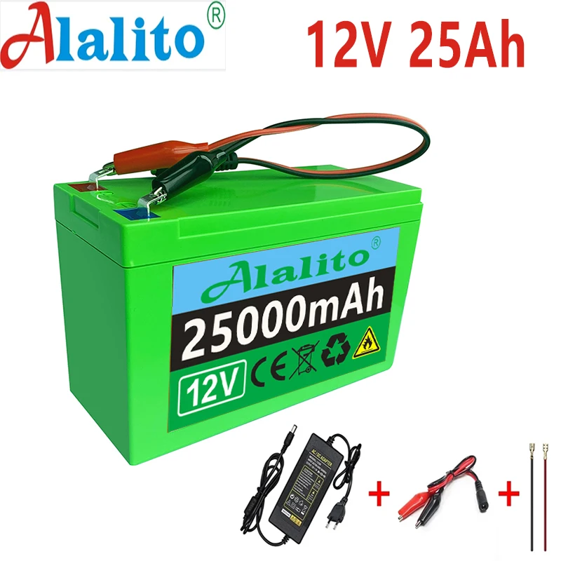 12 В батарея 18650 аккумулятор 18650 литиевая батарея перезаряжаемая батарея солнечная батарея электрическое освещение 12 В 3 а зарядное устройство
12 В батарея 18650 аккумулятор 18650 литиевая батарея перезаряжаемая батарея солнечная батарея электрическое освещение 12 В 3 а зарядное устройство