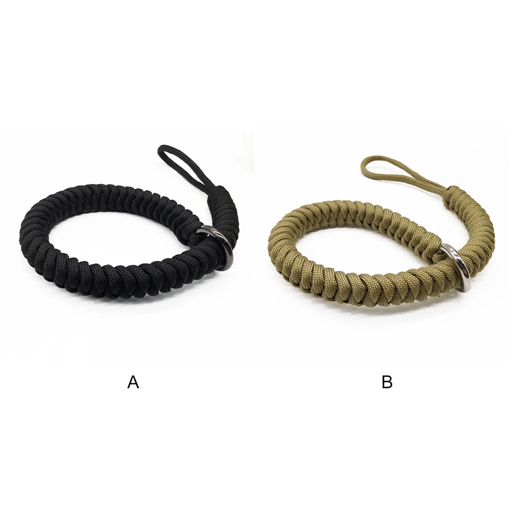 Smart Camera Wrist Strap Replacement Stylish Wristband Part Accessories 
Smart Camera Wrist Strap Replacement Stylish Wristband Part Accessories
