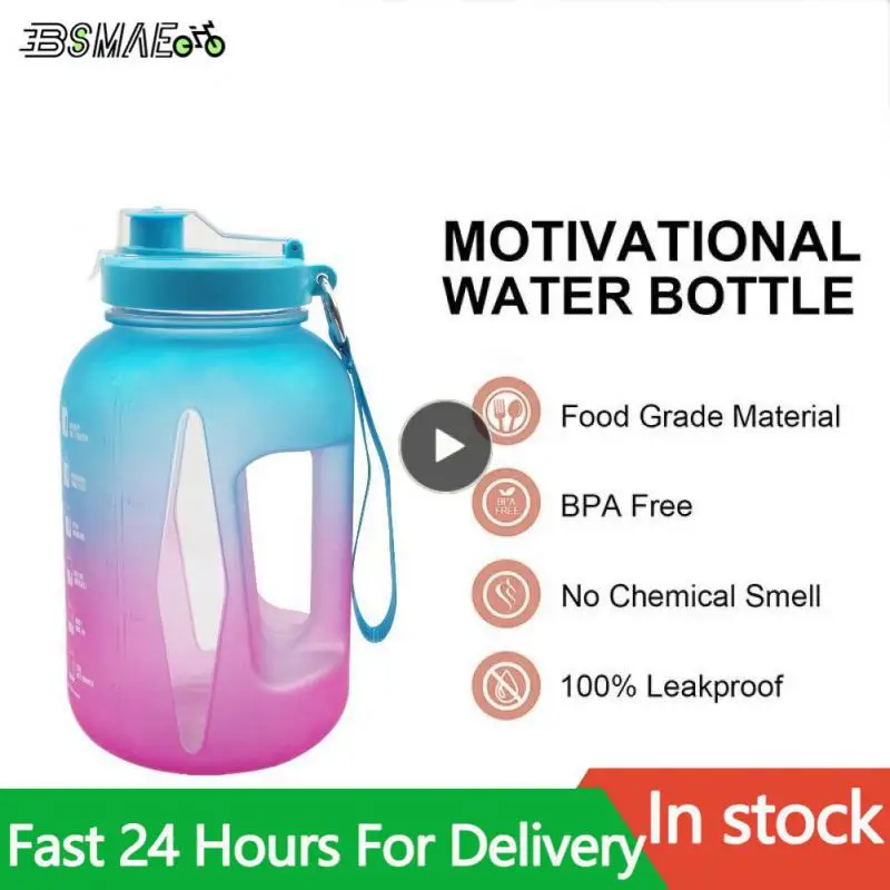 2200 л бутылка для воды для кемпинга, альпинизма, бутылка для питья для спорта на открытом воздухе, пластиковый портативный чайник, бутылка для воды, посуда для напитков
2200 л бутылка для воды для кемпинга, альпинизма, бутылка для питья для спорта на открытом воздухе, пластиковый портативный чайник, бутылка для воды, посуда для напитков