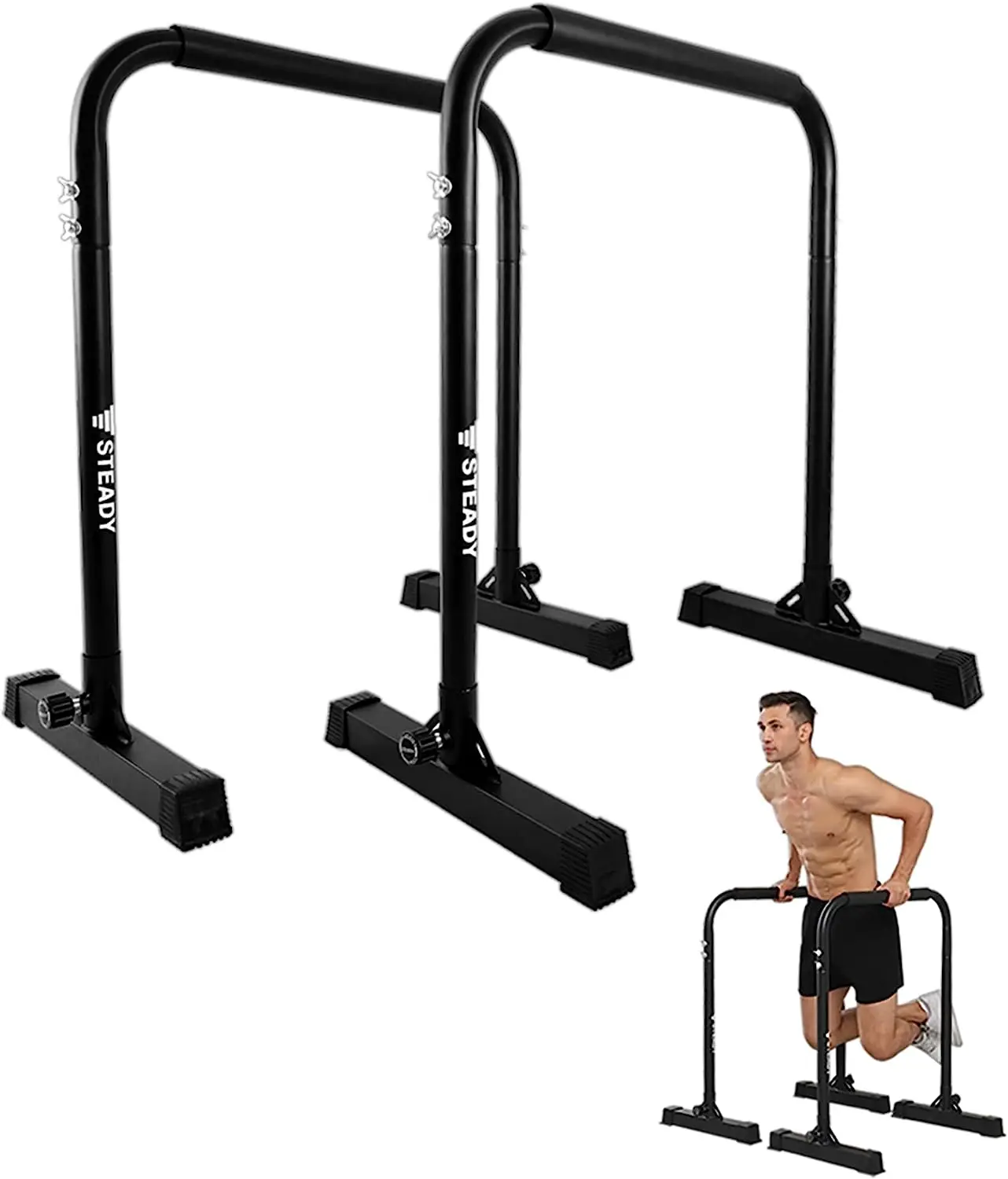 Gym equipment Workout equipment Dumbells Weight lifting Cornhole Dumbbell Kettlebell Gym sets Weight set Gym equipment Gym equi 
Gym equipment Workout equipment Dumbells Weight lifting Cornhole Dumbbell Kettlebell Gym sets Weight set Gym equipment Gym equi