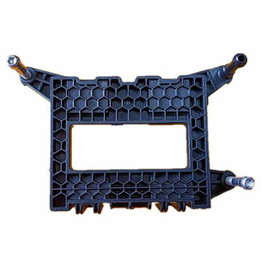 Durable Cruise Control Body Control Sensor Sensor Bracket Sensor Frame Bracket Truck 36801-TVA-A17 Accessories
Durable Cruise Control Body Control Sensor Sensor Bracket Sensor Frame Bracket Truck 36801-TVA-A17 Accessories