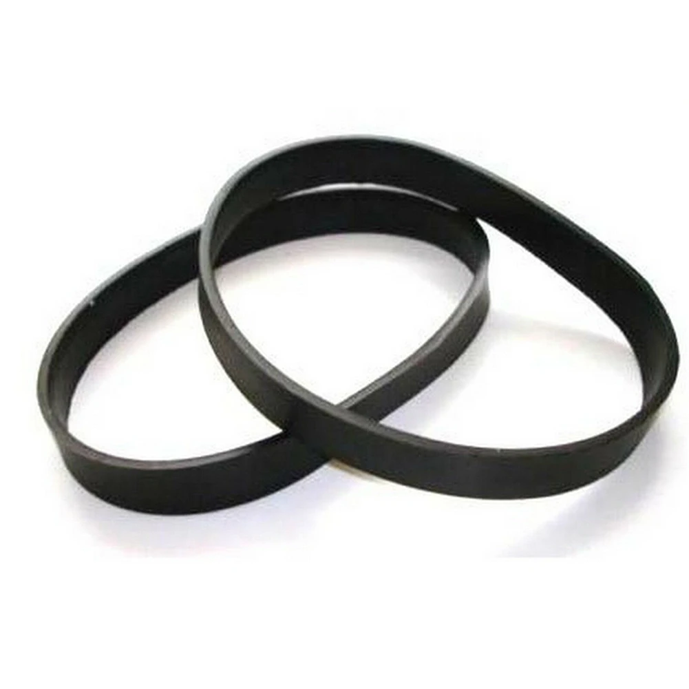 2pcs Belt For Hoover TH71BL02001 TH71 BL02001 Vacuum Cleaner Drive Belt Sweeper Belt Floor Cleaning Accessories Belt
2pcs Belt For Hoover TH71BL02001 TH71 BL02001 Vacuum Cleaner Drive Belt Sweeper Belt Floor Cleaning Accessories Belt