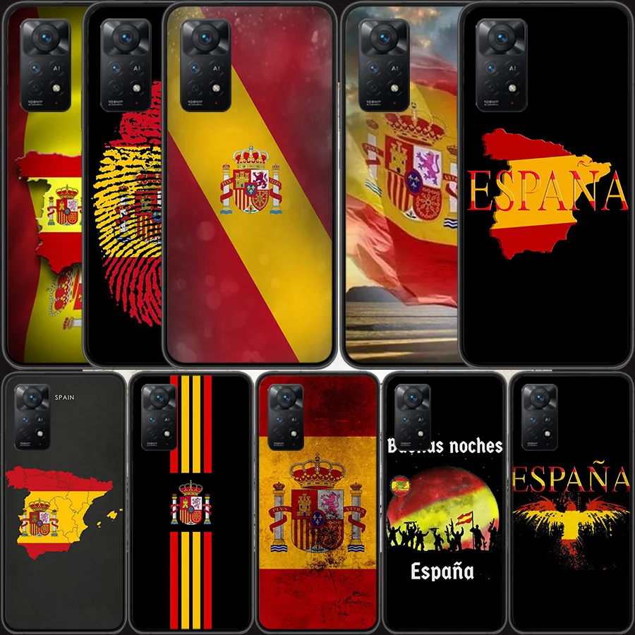 Чехол для телефона Xiaomi Redmi K40 Pro 10 Prime 10A 10C 10X 9 9A 9C 9T 8 8A 7 7A 6 6A S2 K30 K20
Чехол для телефона Xiaomi Redmi K40 Pro 10 Prime 10A 10C 10X 9 9A 9C 9T 8 8A 7 7A 6 6A S2 K30 K20