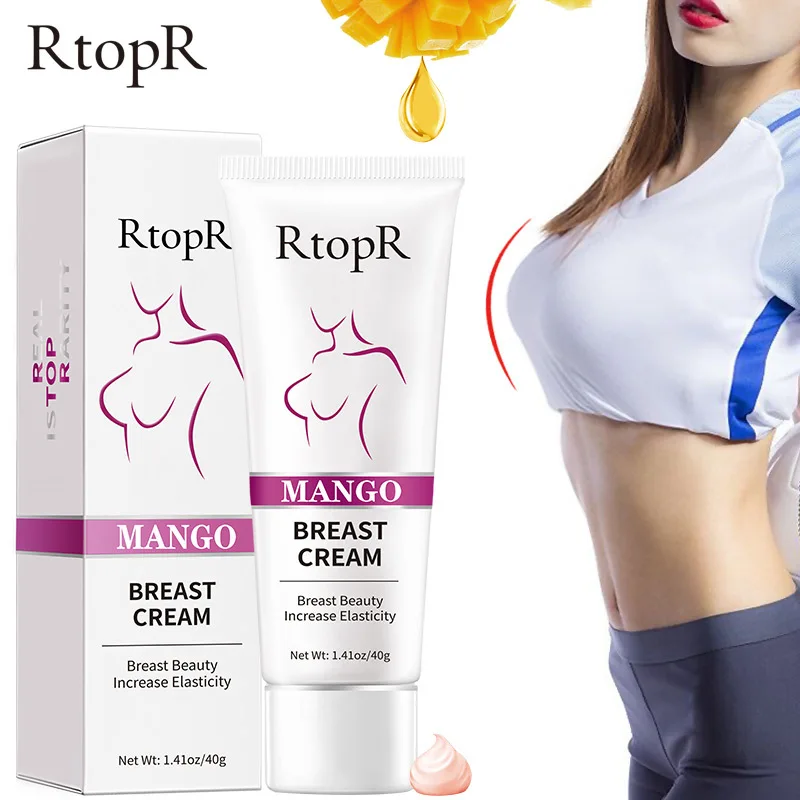 RtopR Up Size Breast Enlargement Cream Promote Female Hormones Brest Enhancement Cream Bust Fast Growth Boobs Firming Chest Care
RtopR Up Size Breast Enlargement Cream Promote Female Hormones Brest Enhancement Cream Bust Fast Growth Boobs Firming Chest Care