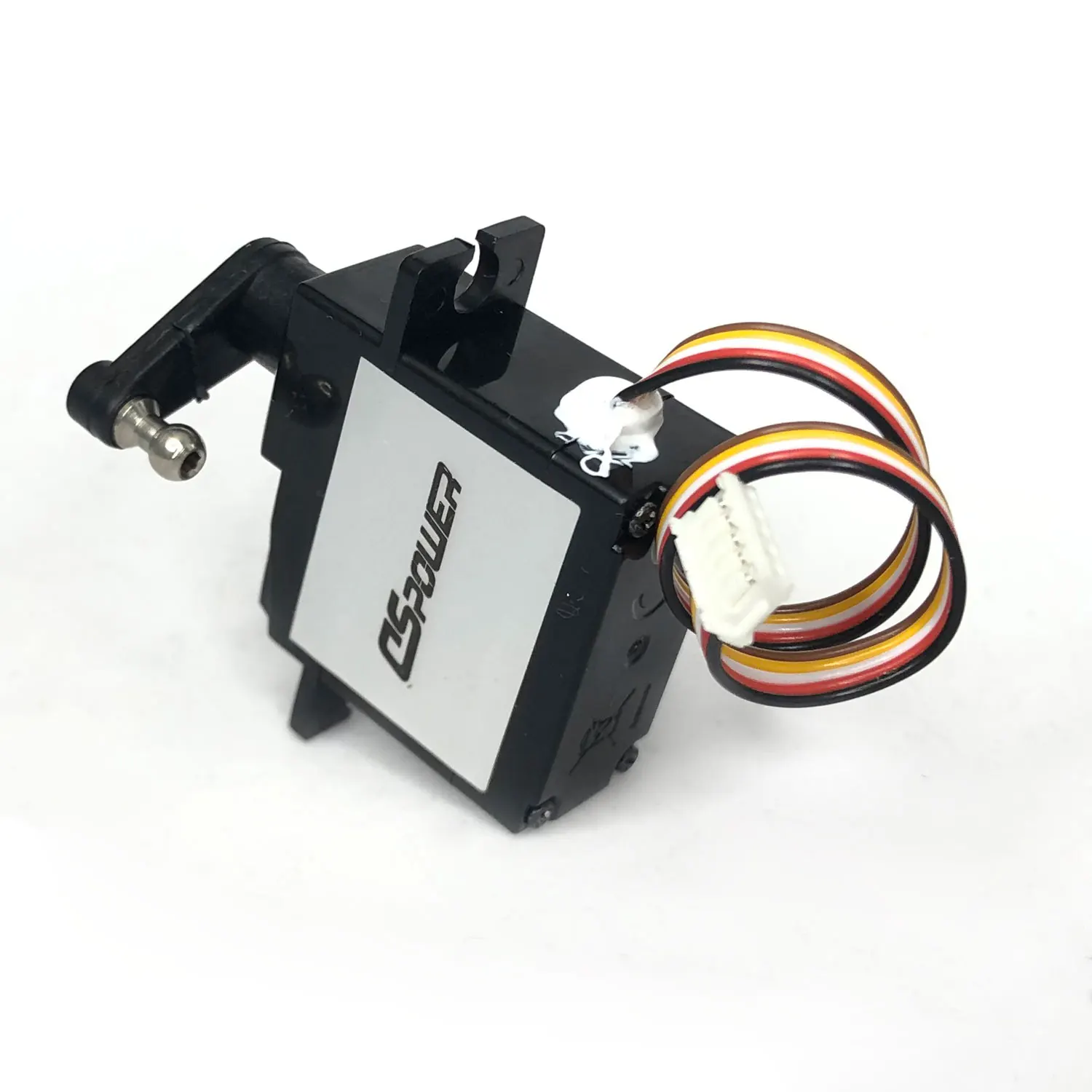 1/14 RC автомобиль 6 кг сервопривод запасные части для WLTOYS 144001 2,4G RC багги автомобиль грузовик
1/14 RC автомобиль 6 кг сервопривод запасные части для WLTOYS 144001 2,4G RC багги автомобиль грузовик