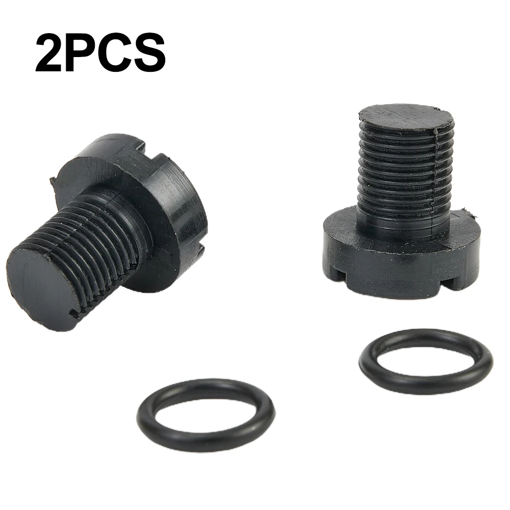 2x Breather Valve Bolt Radiators Brand New Car Interior Valve Bolt Radiator For BMW E34 E36 E39 E46 E83 E53 17111712788
2x Breather Valve Bolt Radiators Brand New Car Interior Valve Bolt Radiator For BMW E34 E36 E39 E46 E83 E53 17111712788