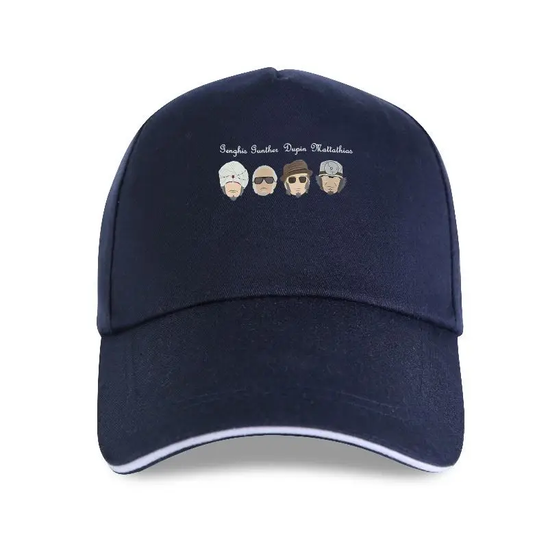 Gorra de beisbol negra различается для взрослых, ropa informal для S-3Xl, серия мероприятий
Gorra de beisbol negra различается для взрослых, ropa informal для S-3Xl, серия мероприятий