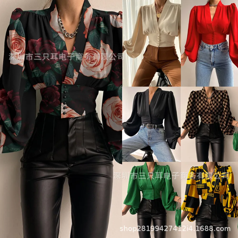 2022 Holiday Style Polo Shirt Women Ruffled Square Neck Strap Shirts Women's Summer New Style Polos Mujer
2022 Holiday Style Polo Shirt Women Ruffled Square Neck Strap Shirts Women's Summer New Style Polos Mujer