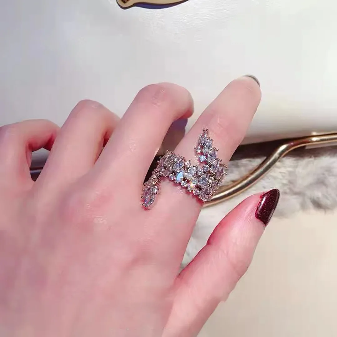 Handmade Finger Ring AAAAA Zircon White Gold Filled Wedding band Rings for Women Bridal Promise Engagement Jewelry Birthday Gift
Handmade Finger Ring AAAAA Zircon White Gold Filled Wedding band Rings for Women Bridal Promise Engagement Jewelry Birthday Gift