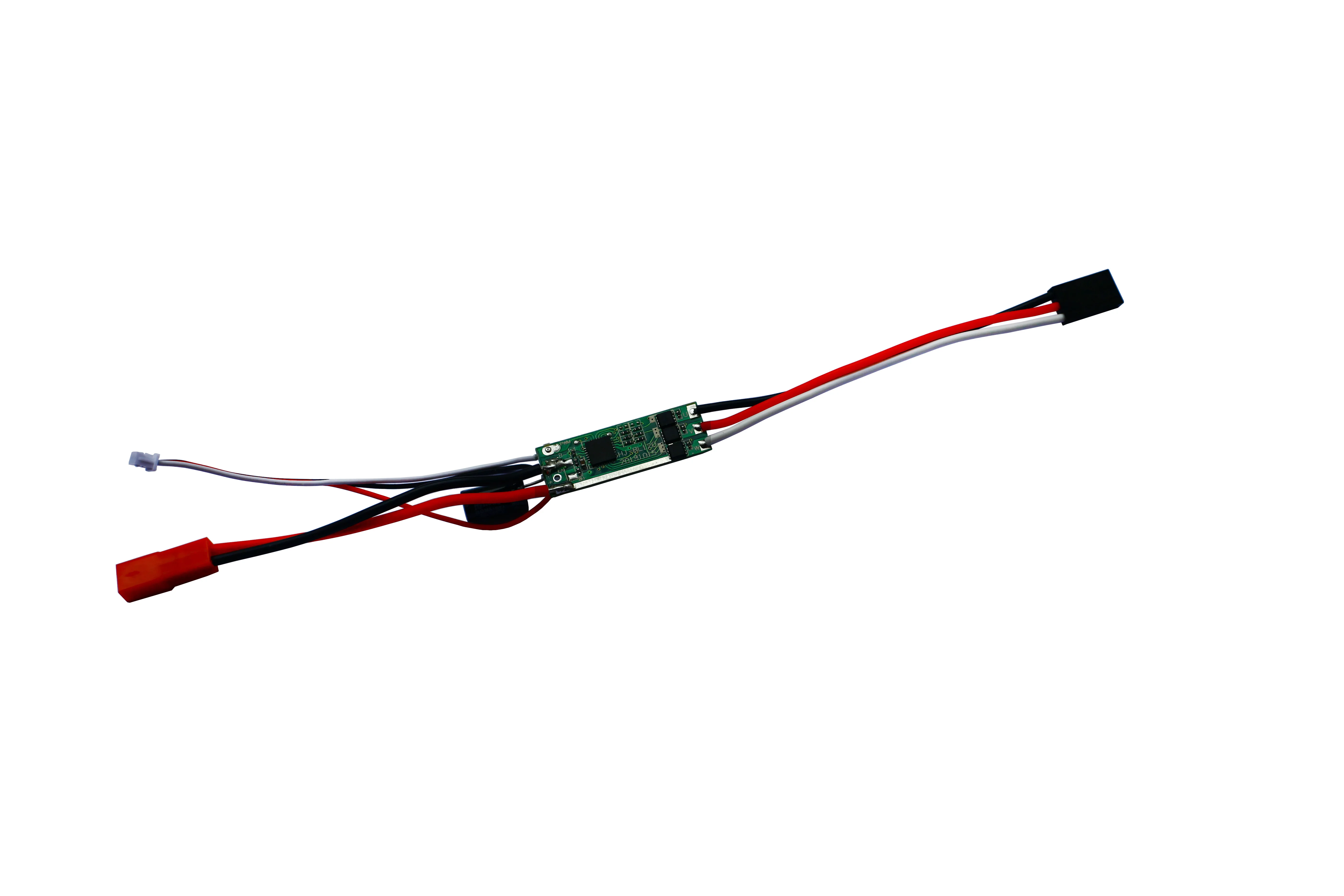 Оригинальная настольная панель регулятора скорости электронного регулятора скорости 6А, запасные части для Wltoys XK A160, радиоуправляемый самолет с неподвижным крылом
Оригинальная настольная панель регулятора скорости электронного регулятора скорости 6А, запасные части для Wltoys XK A160, радиоуправляемый самолет с неподвижным крылом