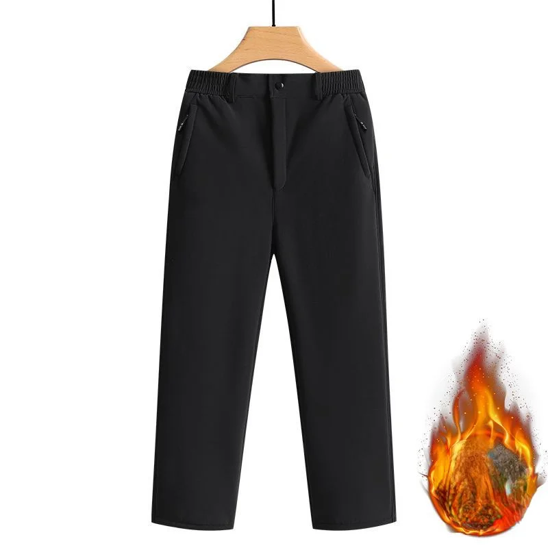 Winter 2023 Men Fleece Sweatpants Cashmere Casual Slim Pants Thicken Warm Pants Harem Pants Wool Hip Hop Long Trousers L71
Winter 2023 Men Fleece Sweatpants Cashmere Casual Slim Pants Thicken Warm Pants Harem Pants Wool Hip Hop Long Trousers L71