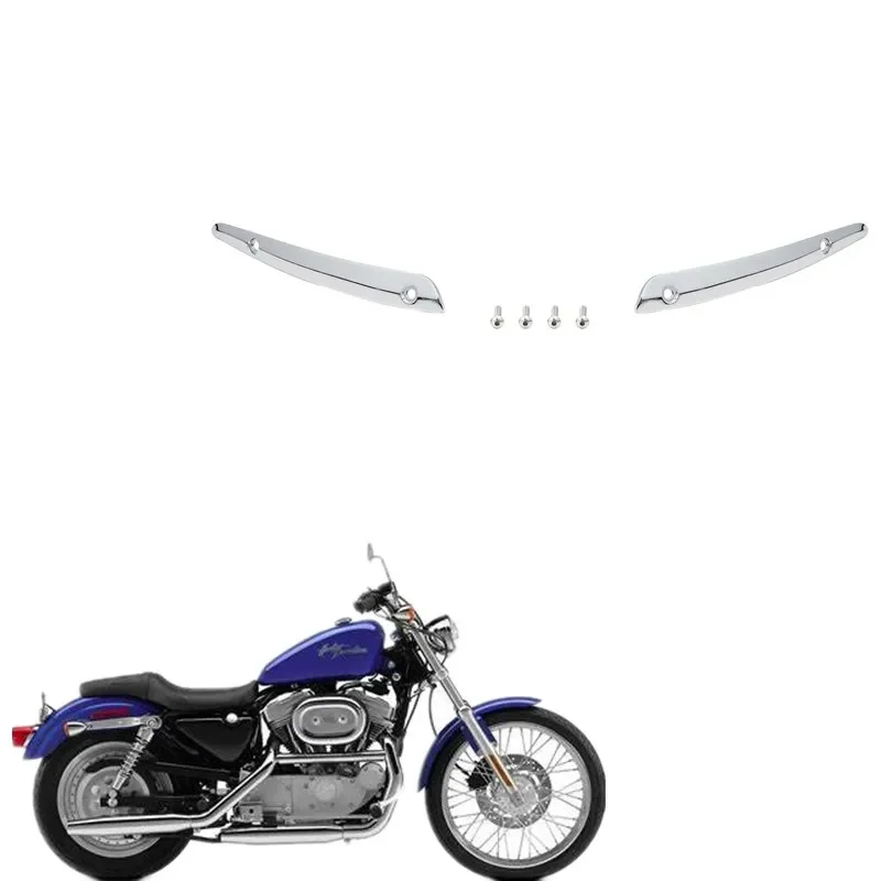 Запчасти для Мотоциклов Harley Touring Road Glide Ultra Special flпредусмотрены аксессуары боковой