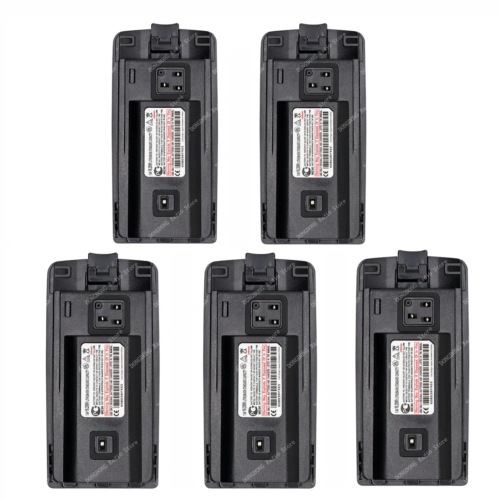 Запасная батарея PMNN4434AR PMNN4453 PMNN4453R MNN4453AR для Motorola RMU2040 RMU2080 U2040 U2080 U2080D V2080
Запасная батарея PMNN4434AR PMNN4453 PMNN4453R MNN4453AR для Motorola RMU2040 RMU2080 U2040 U2080 U2080D V2080