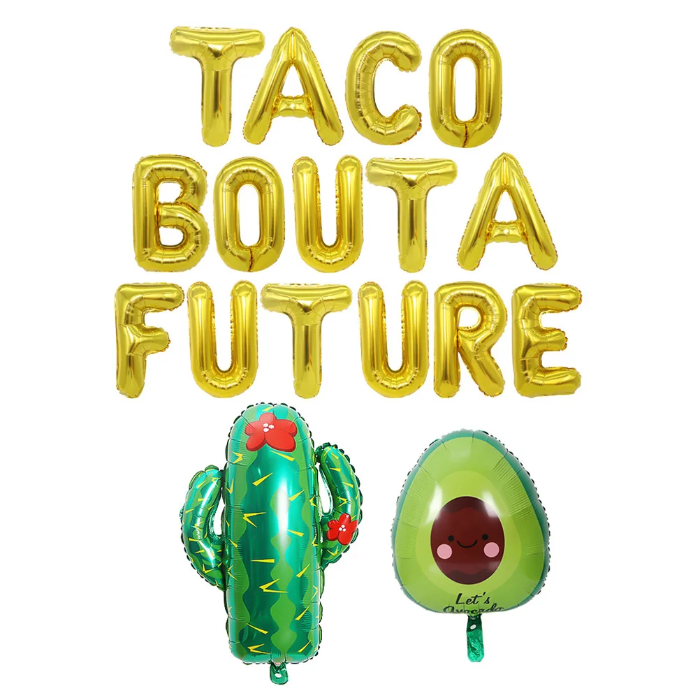 1 set of Balloons Lovely Balloons Cartoon Balloons Party Layout Props Hawaii Style Balloons Decorative Balloons for Festival
1 set of Balloons Lovely Balloons Cartoon Balloons Party Layout Props Hawaii Style Balloons Decorative Balloons for Festival