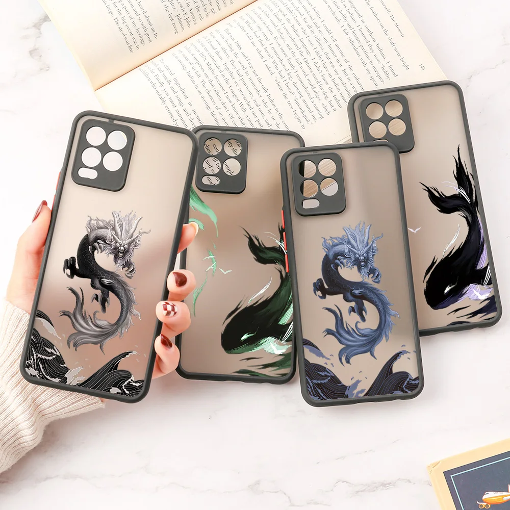 A9 2020 Case For OPPO A5 A53 A54 A74 A33 A11X A15S A72 A7 A12 Funda Realme 8 8i 9 9i 7 Pro C21Y C25Y Matte Hard PC Back Covers
A9 2020 Case For OPPO A5 A53 A54 A74 A33 A11X A15S A72 A7 A12 Funda Realme 8 8i 9 9i 7 Pro C21Y C25Y Matte Hard PC Back Covers