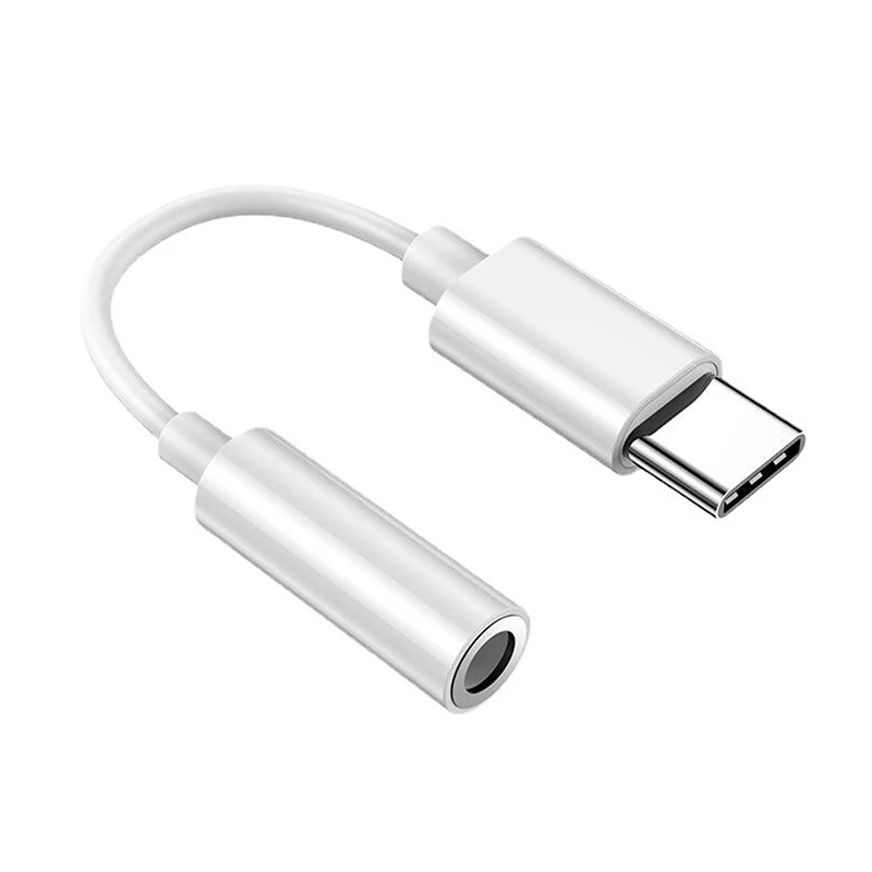 Адаптер-преобразователь для наушников с USB типа C на аудиоразъем 3,5 мм цифро-аналоговый преобразователь адаптер для наушников
Адаптер-преобразователь для наушников с USB типа C на аудиоразъем 3,5 мм цифро-аналоговый преобразователь адаптер для наушников