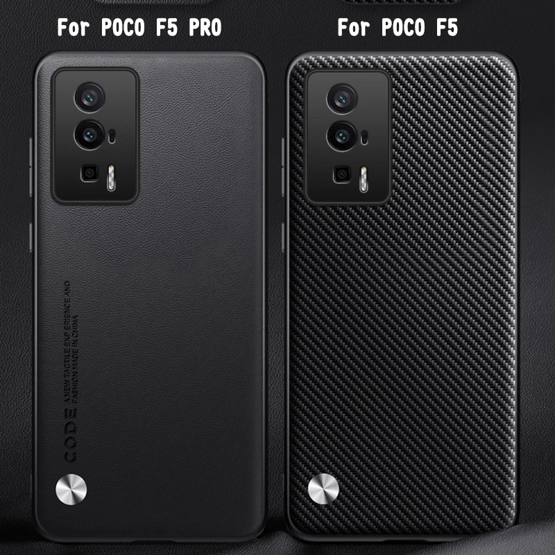 Чехол для Xiaomi Poco F5 Pro, кожаный чехол, роскошный мягкий силиконовый чехол с твердыми краями, противоударный чехол poкоф5pro Poko Little F5
Чехол для Xiaomi Poco F5 Pro, кожаный чехол, роскошный мягкий силиконовый чехол с твердыми краями, противоударный чехол poкоф5pro Poko Little F5