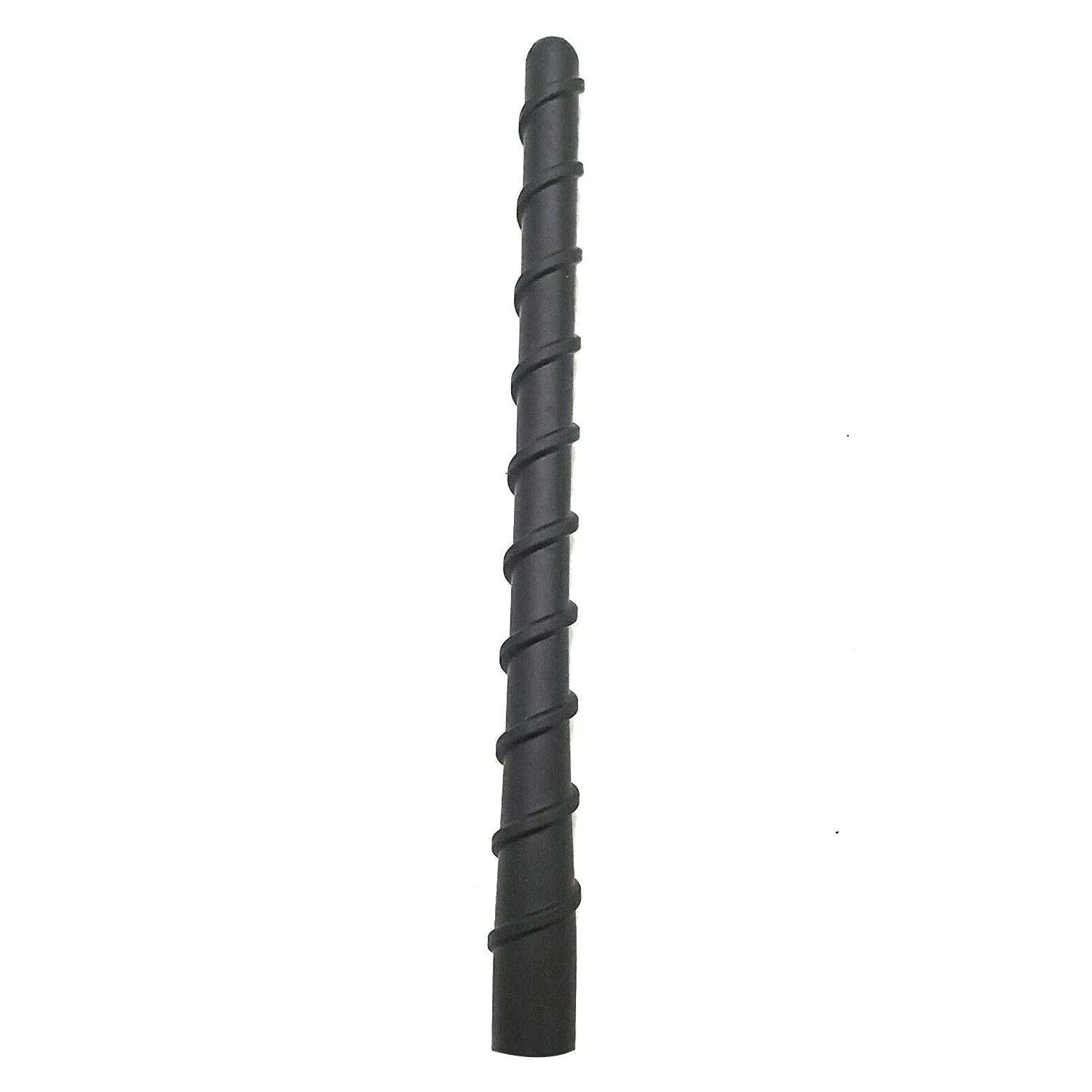Roof Antenna Pole AM / FM for Hyundai Accent Elantra Tucson Santa Fe Kia Forte Rio Soul Sorento Sportage 2000-2017 New
Roof Antenna Pole AM / FM for Hyundai Accent Elantra Tucson Santa Fe Kia Forte Rio Soul Sorento Sportage 2000-2017 New