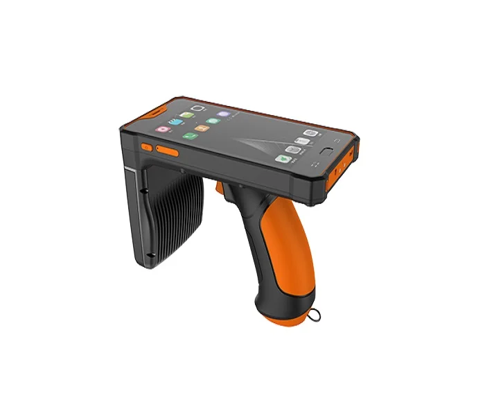 S917V2 rugged industrial Android PDA barcode . 8.1 military grade mobile phone 5.5inch
S917V2 rugged industrial Android PDA barcode . 8.1 military grade mobile phone 5.5inch