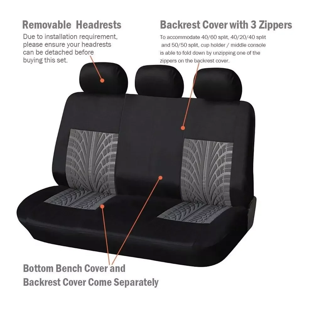 Car accessories Car Seat Cover Polyester Fabric Universal Set Red Car Styling Fit Most Car Interior Accessories Sedans Seat Cove
Car accessories Car Seat Cover Polyester Fabric Universal Set Red Car Styling Fit Most Car Interior Accessories Sedans Seat Cove