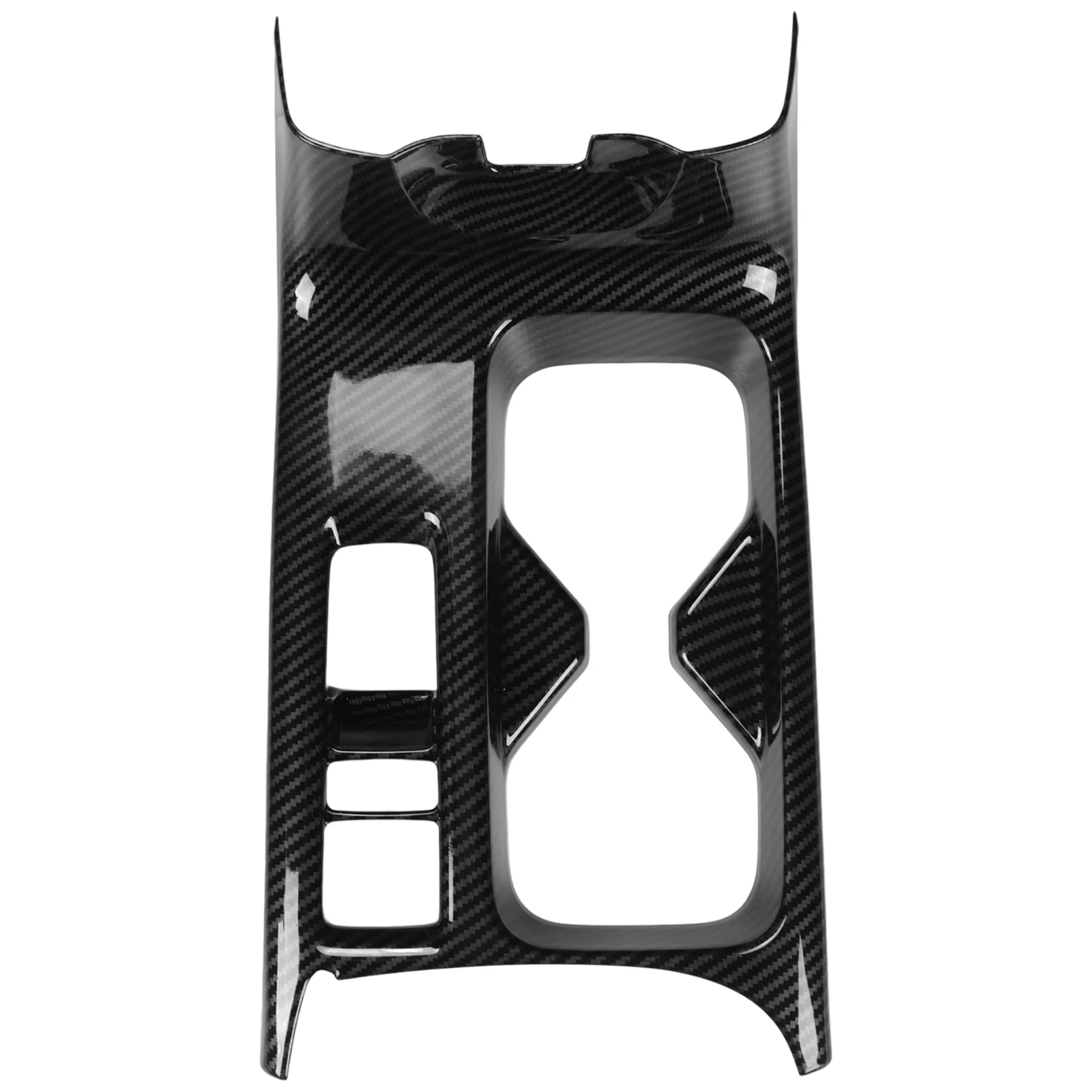 Car Carbon Fiber Center Console Water Cup Holder Cover Trim Stickers for Honda HRV HR-V XRV XR-V 2022 2023 RHD
Car Carbon Fiber Center Console Water Cup Holder Cover Trim Stickers for Honda HRV HR-V XRV XR-V 2022 2023 RHD