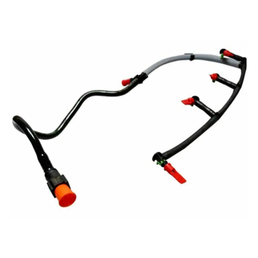 Overflow Hose Fuel Hose Car For Mazda Bt50 2011+ Fuel Overflow Hose No Assembly Required 1756563 BB3Q9K022AG None
Overflow Hose Fuel Hose Car For Mazda Bt50 2011+ Fuel Overflow Hose No Assembly Required 1756563 BB3Q9K022AG None