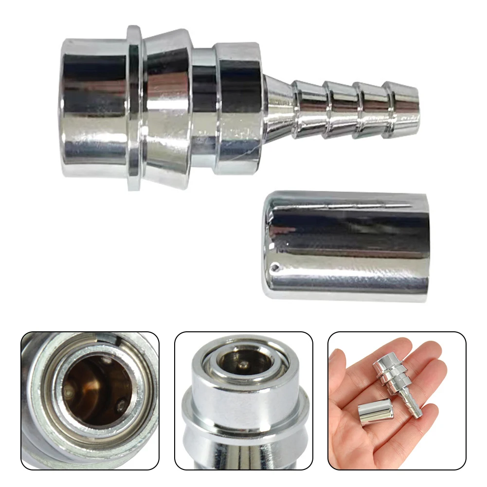 Scuba Diving Respiratory Regulator Low Pressure Pipe Connector Threaded Adapter K Valve Copper Chrome-plated Tower DIY Connector
Scuba Diving Respiratory Regulator Low Pressure Pipe Connector Threaded Adapter K Valve Copper Chrome-plated Tower DIY Connector
