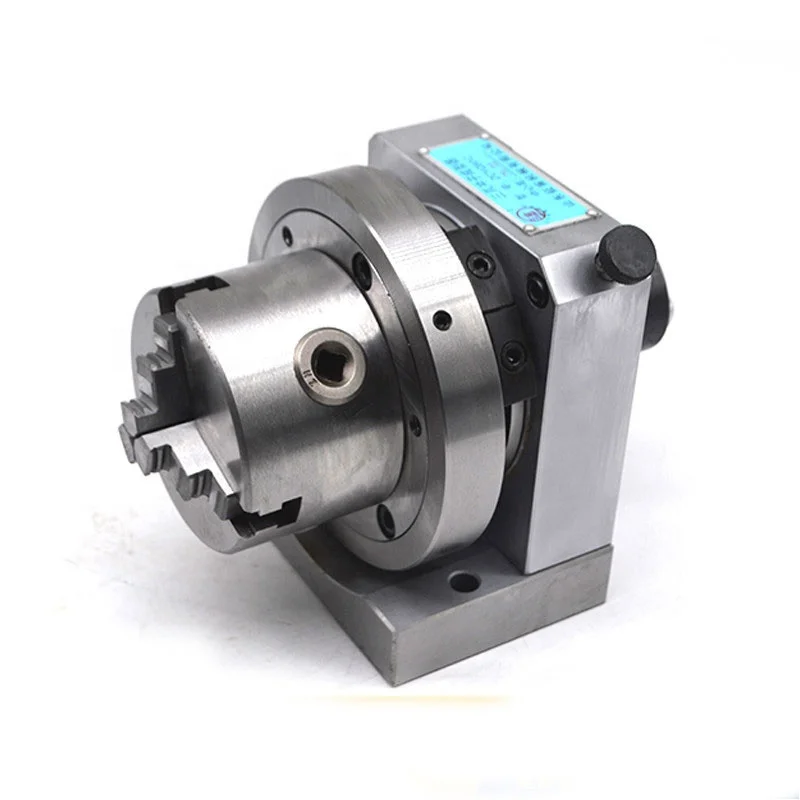 Precision 0.005mm PFC 3 Jaw Punch Former For Grinder Machine
Precision 0.005mm PFC 3 Jaw Punch Former For Grinder Machine