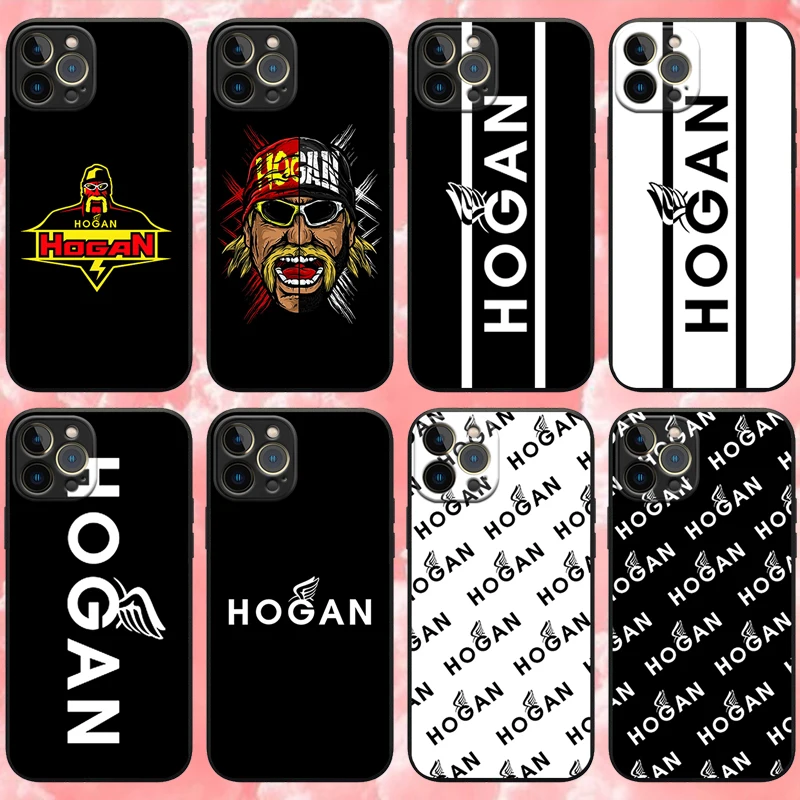 HOGAN Fashion Brand Phone Cases for Apple Iphone 11 12 13 Pro Max Mini XR XS 8 X 7 6 6s Plus SE Soft Silicone Cover Fundas
HOGAN Fashion Brand Phone Cases for Apple Iphone 11 12 13 Pro Max Mini XR XS 8 X 7 6 6s Plus SE Soft Silicone Cover Fundas
