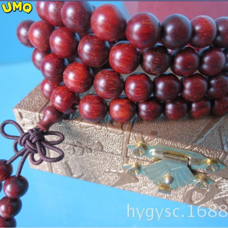 Ручная работа, простой шлифовальный индийский старый материал, маленькие красные зернистые бусины, ручная нить, четки, Ручные украшения 
Ручная работа, простой шлифовальный индийский старый материал, маленькие красные зернистые бусины, ручная нить, четки, Ручные украшения