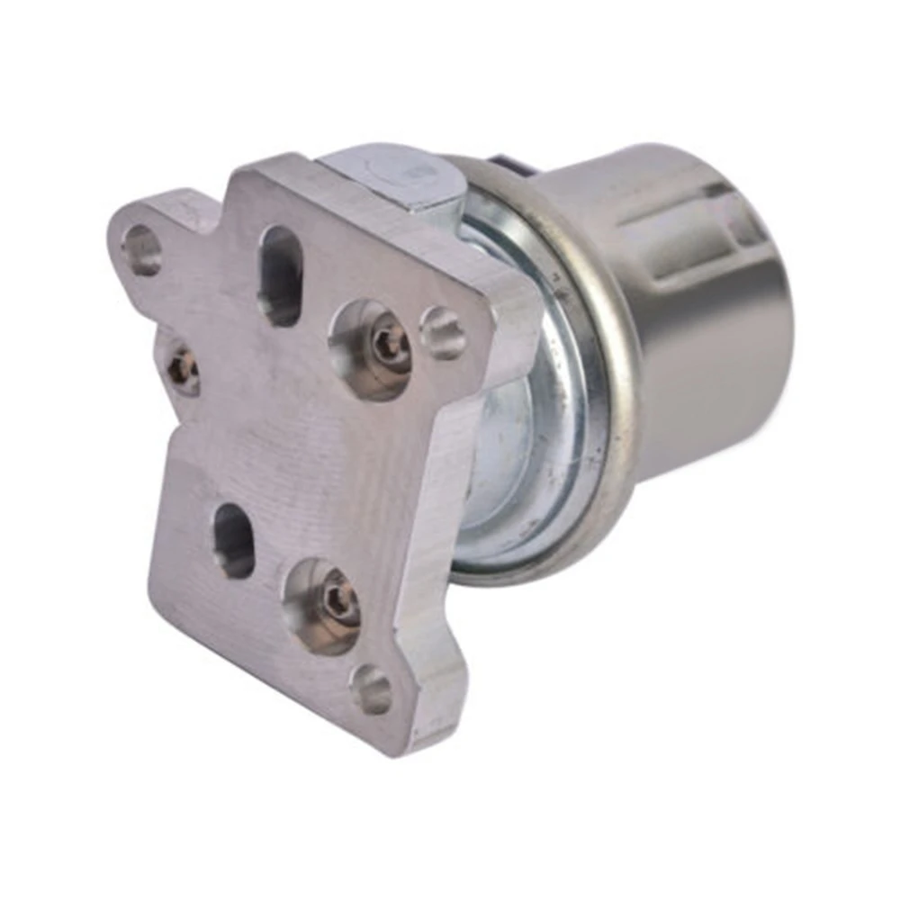 12V Fuel Transfer Pump Lift Pump for Cummins QSX15 ISX15 ISX Engine 4935094 4076580 5362255
12V Fuel Transfer Pump Lift Pump for Cummins QSX15 ISX15 ISX Engine 4935094 4076580 5362255