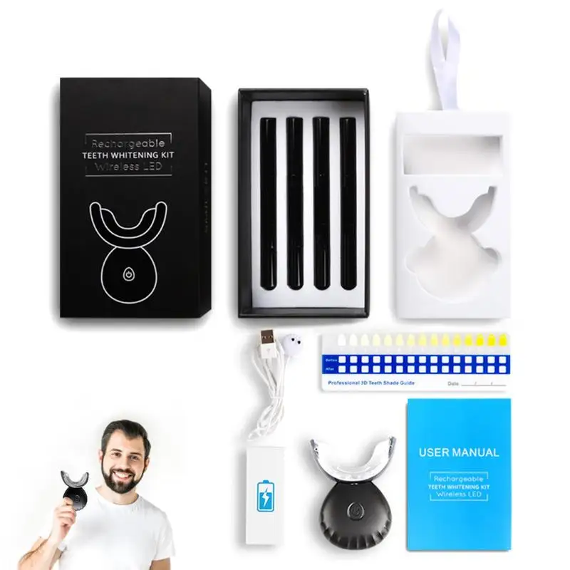 Purple Toning Teeth Whitening Gel Pen Tooth Cleaning Bleaching Brush Teeth Whitening Kit White Pens Oral Hygiene Oral Care Tool
Purple Toning Teeth Whitening Gel Pen Tooth Cleaning Bleaching Brush Teeth Whitening Kit White Pens Oral Hygiene Oral Care Tool