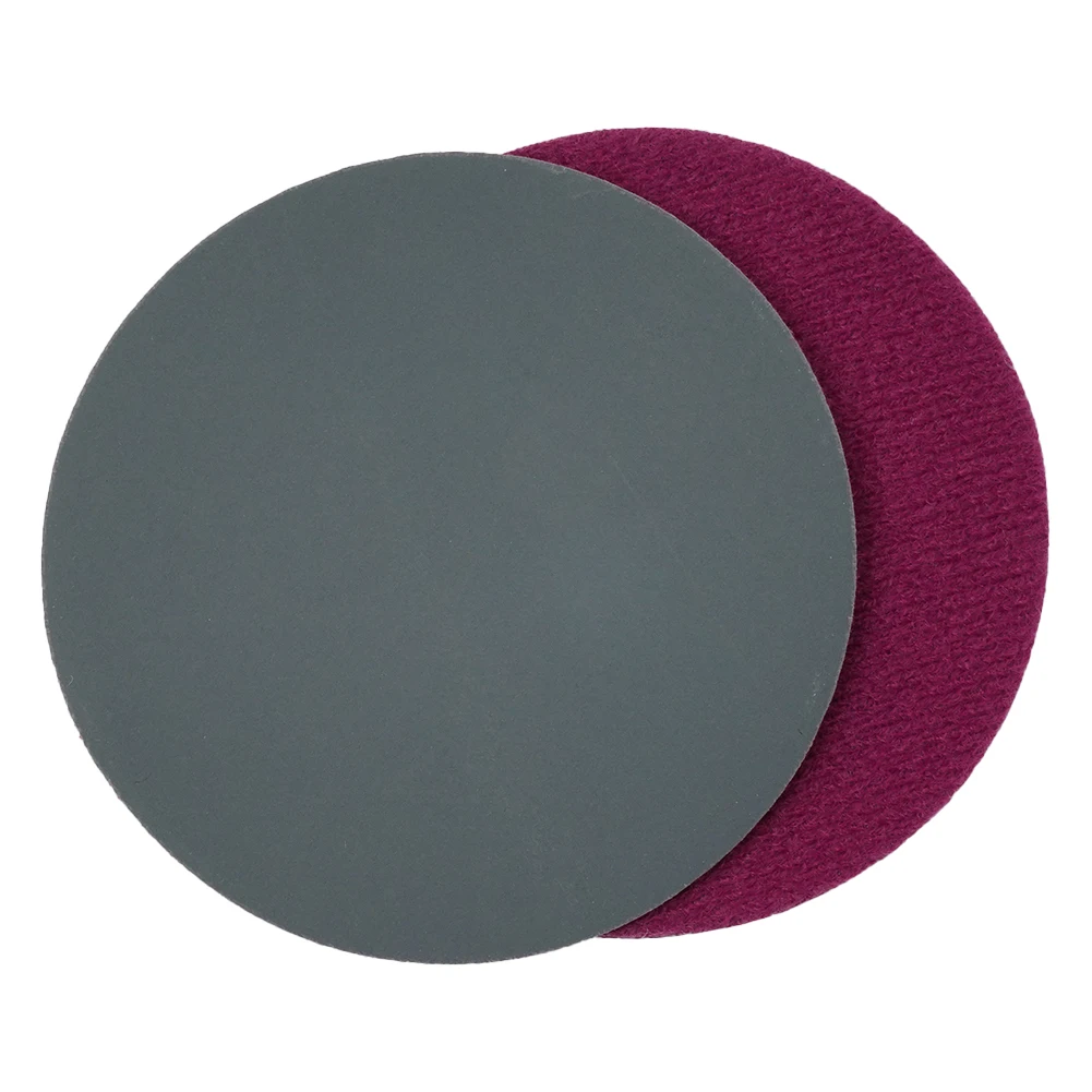 30pcs Sanding Discs 3in/75mm 800 1000 1200 1500 2000 3000 Grit Accessories Hook&Loop Polishing Tool Waterproof
30pcs Sanding Discs 3in/75mm 800 1000 1200 1500 2000 3000 Grit Accessories Hook&Loop Polishing Tool Waterproof