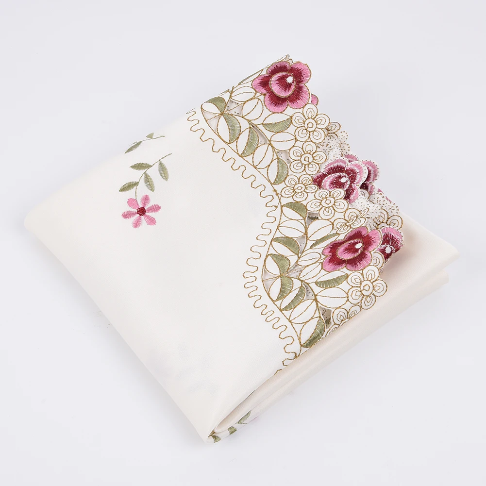 Anti-fouling Tablecloth Textiles Celebrations Weddings Cleanable Decorations Dining Events Home Household Kitchen 
Anti-fouling Tablecloth Textiles Celebrations Weddings Cleanable Decorations Dining Events Home Household Kitchen
