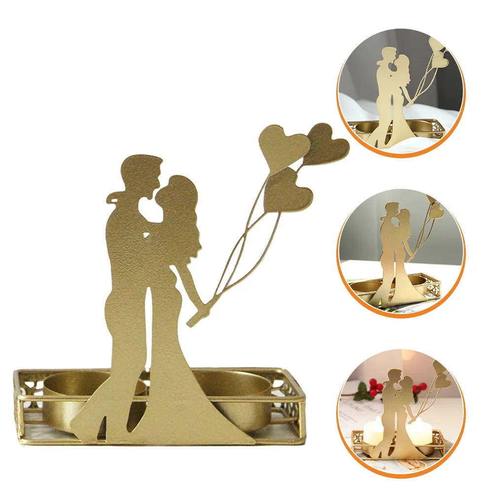 Holder Metal Candlestickmodern Ornament Desktop Stand Pillar Wedding Holders Tray Display Tablecenterpiece
Holder Metal Candlestickmodern Ornament Desktop Stand Pillar Wedding Holders Tray Display Tablecenterpiece